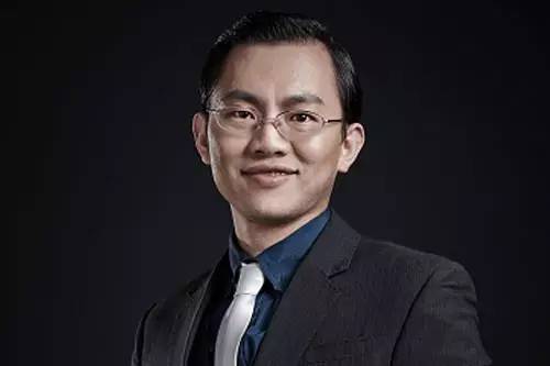 春晓资本何文 B2B创业生死局，销售能力定生死，未来十年属于产业互联网