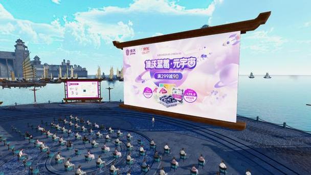 随着社会经济和互联网技术快速发展,零售行业先后经历了大零售阶段