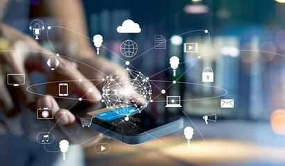 揭秘互联网营销 从广告推广到销售转化的全链路洞察